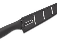 Нож кухонный KERSHAW Utility Knife 1783X, сталь 1.4116, рукоять полипропилен