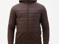Куртка д/муж. "Комфорт 2.0"