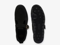 Мужские кроссовки Lacoste UMPIRE MJ 126 2 SMA