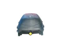 Кофр GKA Sport Combo P-300-CM (Polaris)