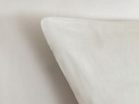 Комплект наволочек Gainsborough II