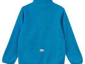 Куртка трикотажная для мальчиков