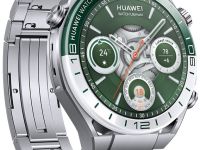 Часы HUAWEI
