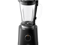 Блендер Xiaomi