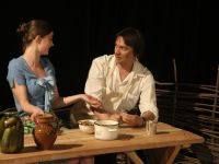 Старооскольский театр для детей и молодежи им. Б. И. Равенских