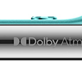 Смартфон TECNO Camon 40 8/256 ГБ Зелёный