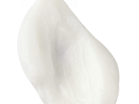 Line Repair Hydra Lactic Night Repair - Восстанавливающий ночной крем с молочной кислотой, 60 мл