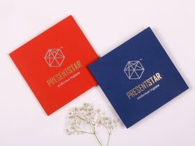 Громада-Тур