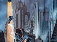 Термокомплект трикот. для мальчиков: фуфайка (футболка) с длин. рук, брюки для эпизод. использования