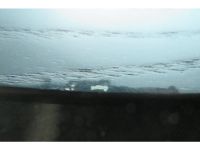 Стул Берри Шенилл Терракотовый/Черный