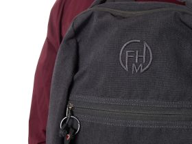 *Рюкзак "Urbanite 20"