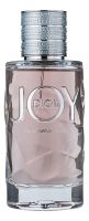 Joy Eau De Parfum Intense: парфюмерная вода 90мл уценка