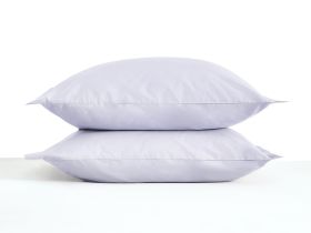 Комплект наволочек Xenon Blue с ушками