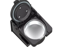Кофеварка Polaris PCM 2038 3-in-1