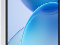 Смартфон OPPO Reno 16F 8/256 ГБ «Звёздный белый»
