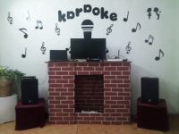 Турналинский сельский многофункциональный дом культуры