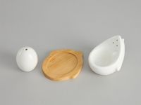 Набор для специй Easter Day