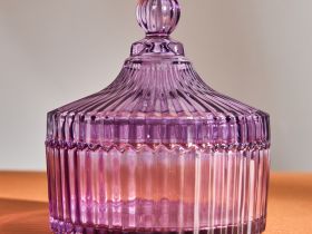 Шкатулка Letizia III