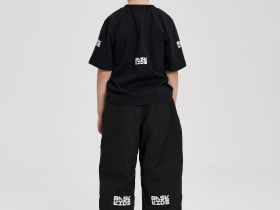 Брюки BASK kids