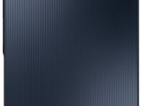 Смартфон Samsung Galaxy A06 SM-A065 4/128 ГБ Чёрный