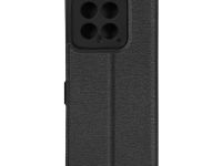 Чехол-книжка DF