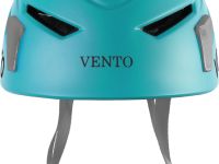 *Каска альпинистская "Pulsar" 1 размер (2020)