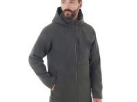 *Куртка "Stream"