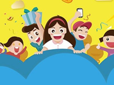 Зов предков. Интеллектуально-познавательная игра
