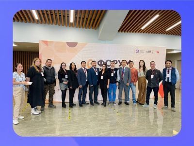 АЭБ: IT-ипотека – одна из наиболее перспективных федеральных мер поддержки цифровых компаний