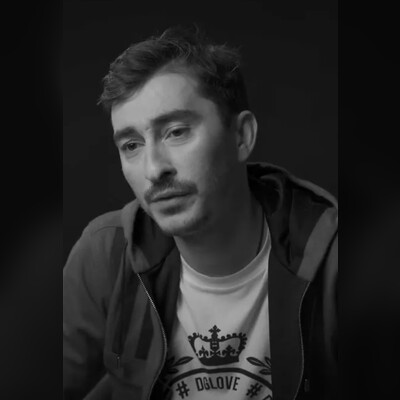 Артем Калайджян Сольный концерт