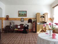 Историко-краеведческий центр Кадомского района