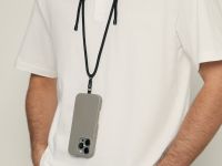 Шнур для телефона