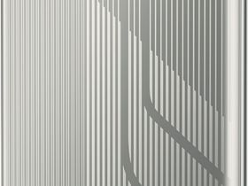 Смартфон Infinix Note 40 Pro 12/256 ГБ Серый