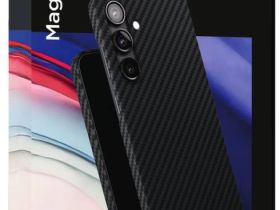 Чехол-накладка VLP