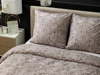 Постельное белье Bello