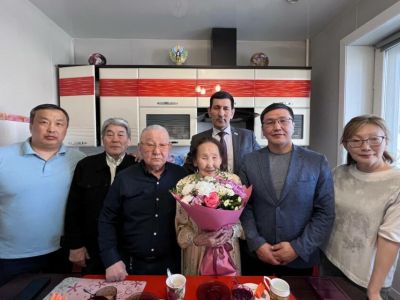 Александра Коркина вошла в педагогический состав школы олимпийского резерва