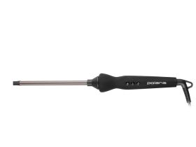 Профессиональный cтайлер Polaris PHS 1509TAi stick Argan Therapy PRO​