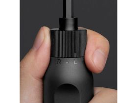 Реверсивная отвертка Xiaomi