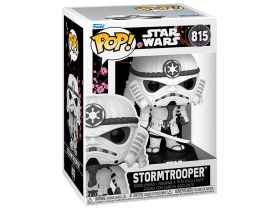 90296 Фигурка Storm Trooper (Impressions)
