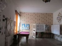 Порошинский сельский Дом культуры-филиал