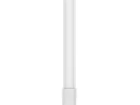 Адаптер Xiaomi Type-C - USB/HDMI (MZJQCH2TM) (белый)