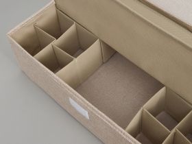 Органайзер для хранения Paolini