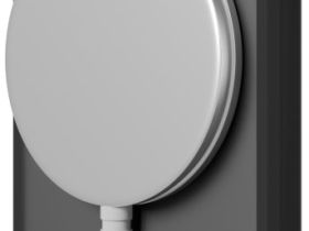 Чехол-накладка VLP