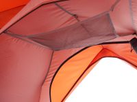 Палатка Mountain Fox V2