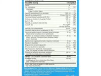 Emergen-C, Immune +, бузина, 50 мг, 18 пакетиков по 9,9 г (0,35 унции)