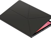 Чехол-книжка Samsung Book Cover Tab S11 черный