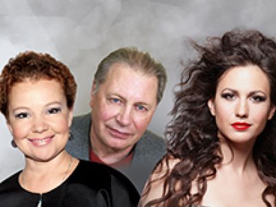 Хочу купить вашего мужа