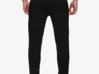 Кальсоны BASK