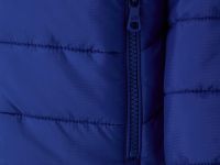 Куртка для мальчика