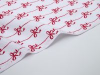 Комплект кухонный Венок/Wreath